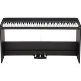 KORG B2SP-BK Dijital Piyano
