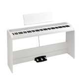 KORG B2SP-WH Beyaz Dijital Piyano