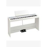 Korg B2+SP-WH Dijital Piyano