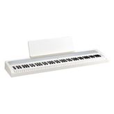 Korg B2+WH Dijital Piyano