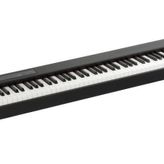 Korg D1 Dijital Piyano