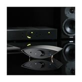 Korg DS-DAC-100 Audio Kayıt Cihazı