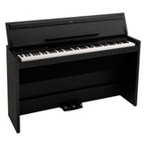 Korg E1 Air Dijital Piyano