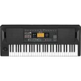 Korg Ek-50 Entertainer Keyboard Org