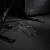 Korg Expression 20 Volume Pedal