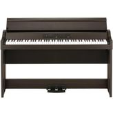 Korg G1AİR-BR Dijital Piyano