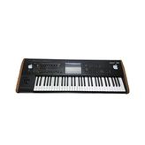 Korg Kronos2 61 Tuş Klavye