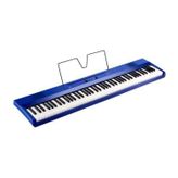 Korg Liano-Mb Dijital Piyano