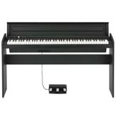 Korg LP-180 Dijital Piyano