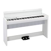 Korg LP380-WH Dijital Piyano