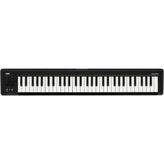 Korg Micro KEY2-61 Tuş Midi Klavye
