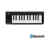 Korg Mıcrokey2-25 Aır | 25 Tuş Kompakt Bluetooth/usb Midi Klavye