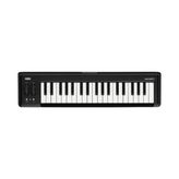 Korg Mıcrokey2-37 / 37-Tuş Mıdı Klavye - Keyboard - Çok Renkli