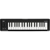 Korg MicroKEY2-37 37 Tuş Midi Klavye