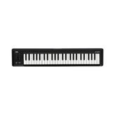 Korg Mıcrokey2-49 / 49-Tuş Mıdı Klavye - Keyboard - Çok Renkli