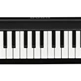 Korg MicroKEY2 49 Tuş Midi Klavye