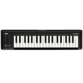 Korg Microkey2-61 Tuşlu Midi Klavye
