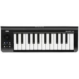 Korg MicroKEY2-Air 25 Tuş Midi Klavye