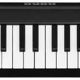 Korg MicroKEY2-Air 37 Tuş Midi Klavye