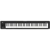 Korg MicroKEY2-Air 61 Tuş Midi Klavye