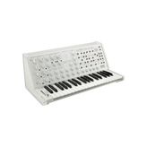Korg MS20-FS-WH Synthesizer