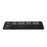 Korg Nano Key 2-BK Kontroller
