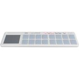 Korg Nanopad2-Wh Kontroller