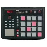Korg Padkontrol | Mıdı Studio Controller (16 Aydınlatmalı Pad)