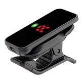 Korg Pitchclip 2, Gitar Tuner (PC2)