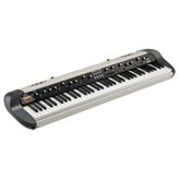Korg SV2S-73 Vintage Piyano