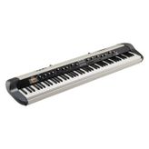 Korg SV2S-88 Taşınabilir Piyano