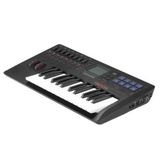 Korg Triton Taktile 25 Tuş Midi Klavye
