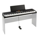 Korg XE20 Dijital Piyano