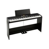 Korg XE20SP Dijital Piyano