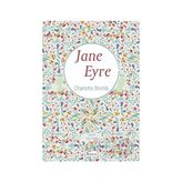 Koridor / Jane Eyre - Bez Cilt