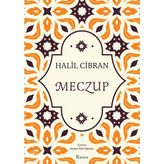 Koridor / Meczup - Bez Cilt