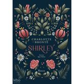 Koridor / Shirley - Bez Cilt