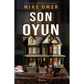 Koridor Yayıncılık Son Oyun
