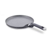 Korkmaz 26 cm Palma Krep Tava