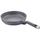 Korkmaz 28 cm Palma Grill Tava
