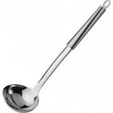 Korkmaz A-511 Twisty Kepçe