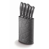 Korkmaz A-552 Negra Bıçak Seti