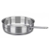 Korkmaz A1023 Alfa Tava 26.5 cm