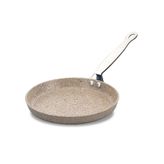 Korkmaz A1258 Minika 16 cm Tava