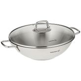 Korkmaz A1519 Perla Wok