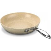 Korkmaz A1597 Granita 28 cm Tava