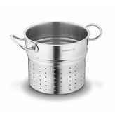 KORKMAZ A2770 Proline Spagetti Aparati 20X17,5 (Satin)