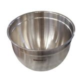 Korkmaz A2776 20 cm Proline Gastro Karıştırma Kabı