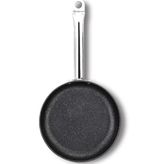 Korkmaz A2834 Proline Nero Tava