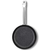 Korkmaz A2835 Proline Nero Tava